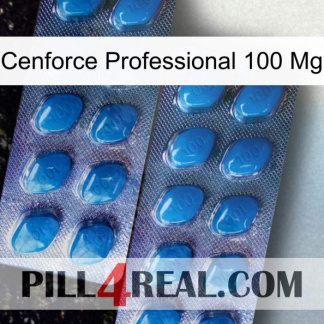 Cenforce Professional 100Mg viagra2